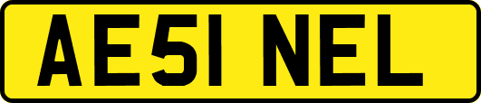 AE51NEL