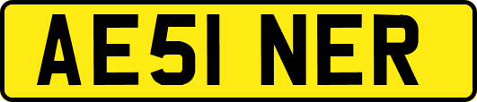 AE51NER