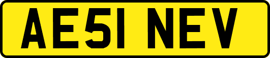 AE51NEV