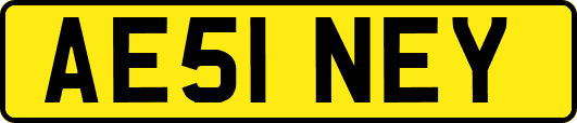 AE51NEY