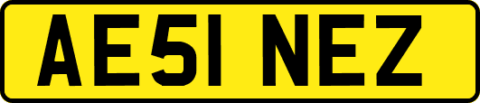 AE51NEZ