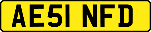 AE51NFD