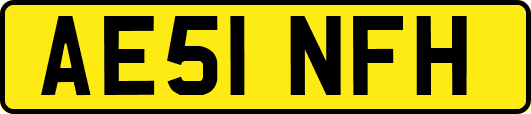 AE51NFH