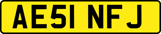 AE51NFJ