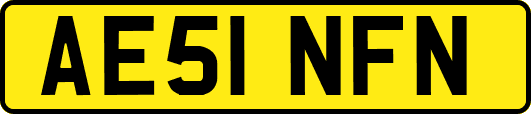 AE51NFN