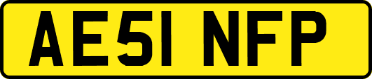 AE51NFP