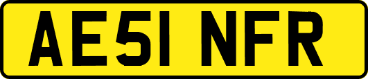 AE51NFR