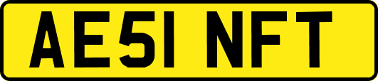 AE51NFT