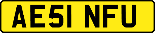 AE51NFU