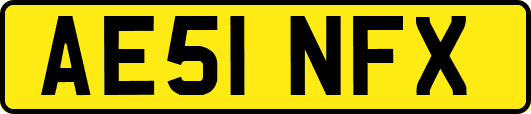 AE51NFX