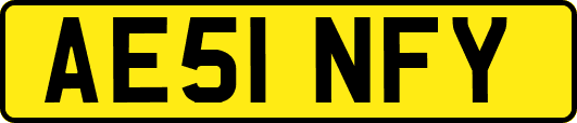 AE51NFY