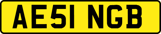 AE51NGB