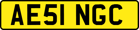 AE51NGC