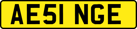 AE51NGE