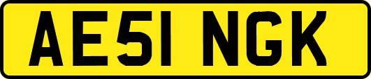 AE51NGK