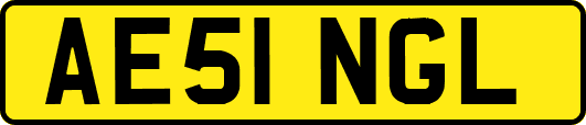 AE51NGL