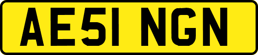 AE51NGN