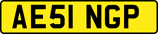 AE51NGP