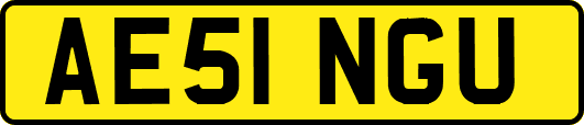 AE51NGU