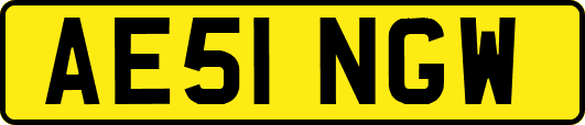 AE51NGW