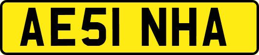 AE51NHA