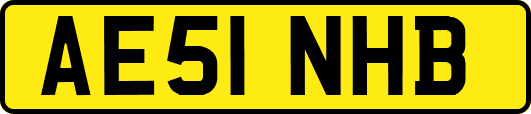 AE51NHB