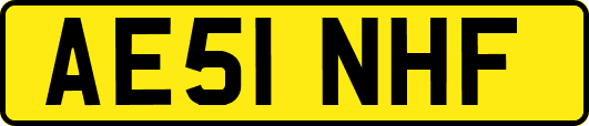 AE51NHF