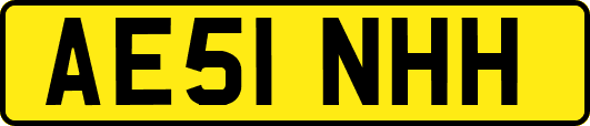 AE51NHH