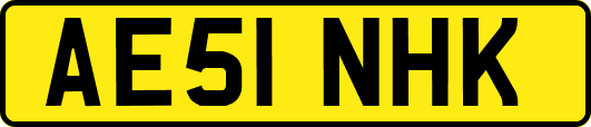 AE51NHK