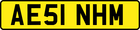 AE51NHM