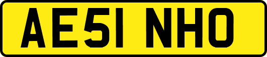 AE51NHO