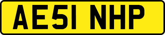 AE51NHP