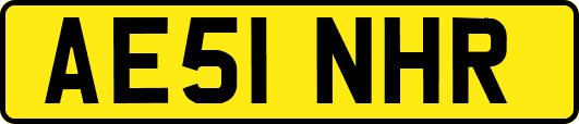 AE51NHR