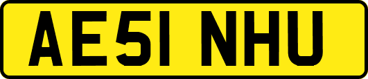 AE51NHU