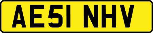 AE51NHV