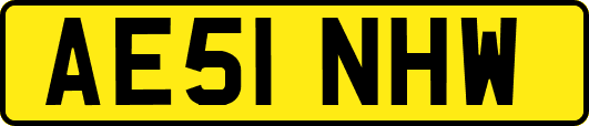 AE51NHW