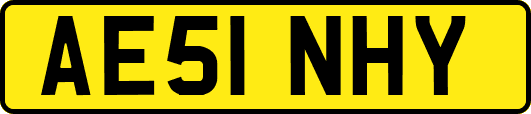 AE51NHY