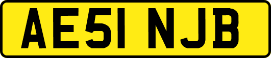 AE51NJB