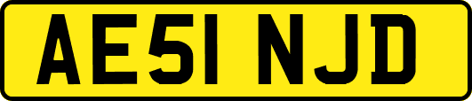 AE51NJD