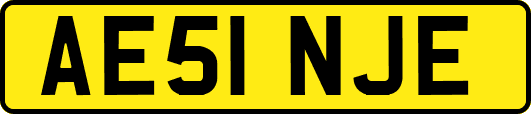 AE51NJE