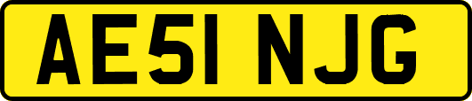 AE51NJG