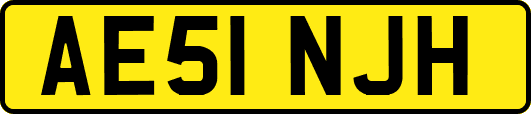 AE51NJH