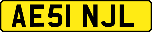 AE51NJL