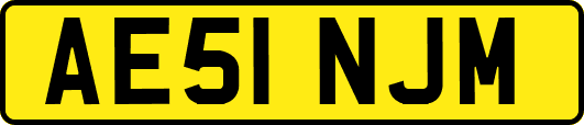 AE51NJM