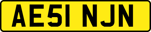 AE51NJN