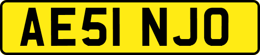 AE51NJO