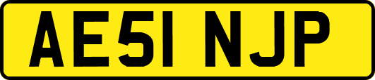 AE51NJP