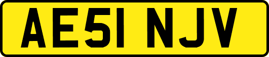 AE51NJV