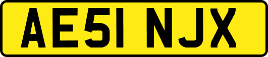 AE51NJX