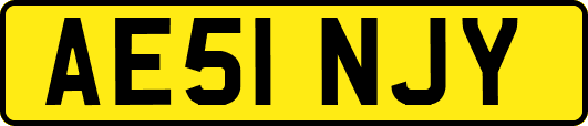 AE51NJY